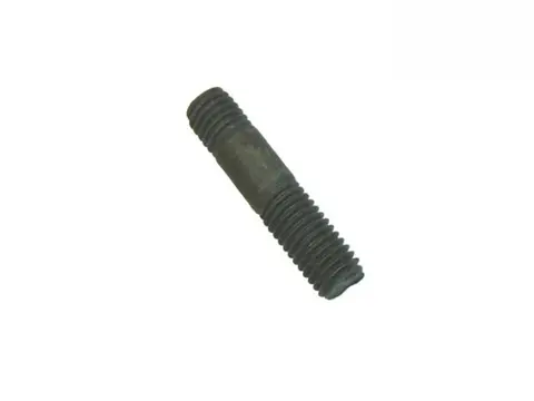 Prisioneiro Turbo 10x1,5x45 Fosfatizado