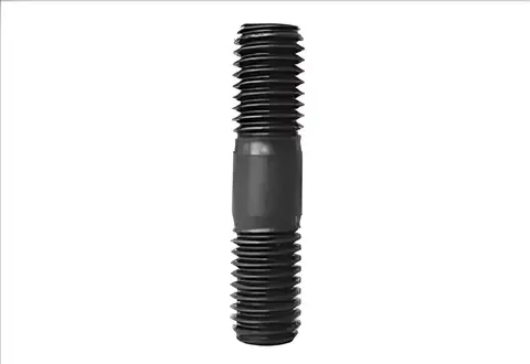 Prisioneiro Turbo para Ford Cargo 1722 2422 2428