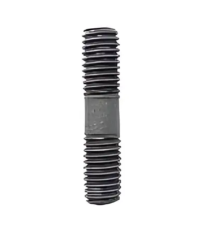Prisioneiro Turbo VW 17250 para Ford Cargo