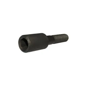 Prisioneiro VW Novo Delivery 11-180 4x4 Eaton