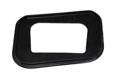 Espaçador Retrovisor LE