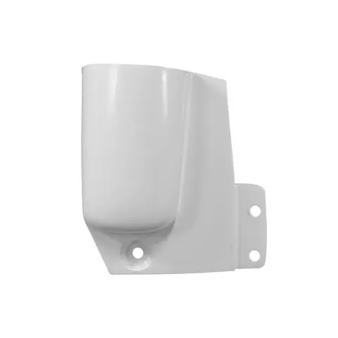 Protetor Bolsa Ar Cabine para Volvo FH 2015 2022