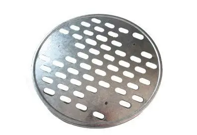 Protetor Calor VW 19.320 25.370 31.370