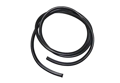 Protetor Capuz para Ford 814 815 915 712