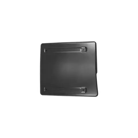 Protetor Catalisador para Scania NTG Super G P R