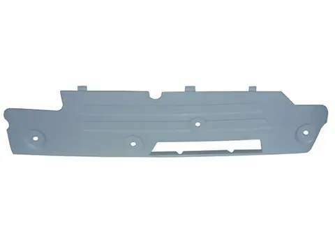 Protetor Farol Direito para Volvo FH Após 2010