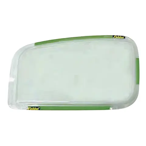 Protetor Farol para MB Axor 1933 2544 2644