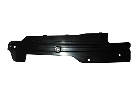 Protetor Farol para Volvo FH 2004 a 2009 LD