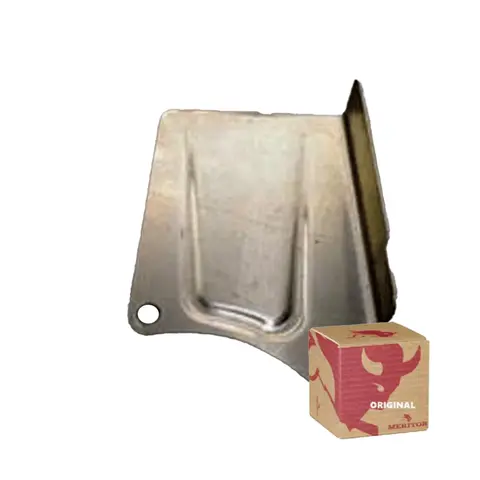 Protetor Filtro Meritor Original