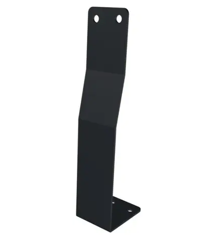 Protetor Fixação para VW 26260E 31260E 24250