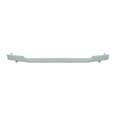 Protetor Grade Frontal para Scania NTG 2019