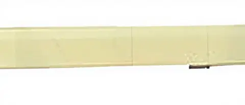 Protetor Grade Frontal para Scania S