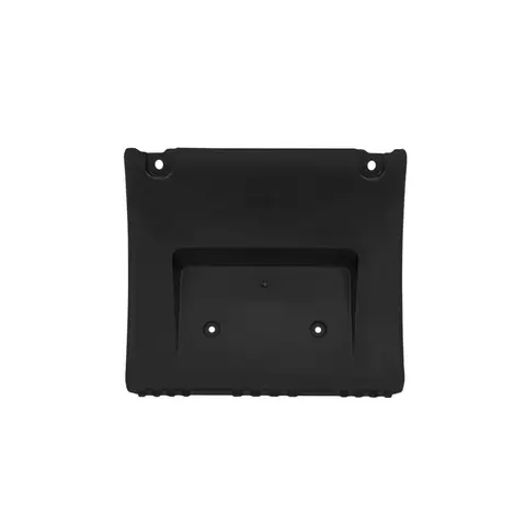 Protetor Interno Paralama para Volvo FH 2015 2022