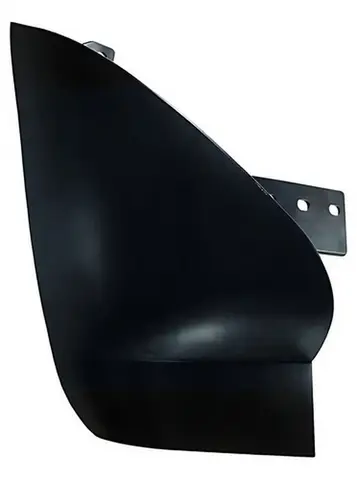 Protetor Lateral Dir para Iveco Stralis