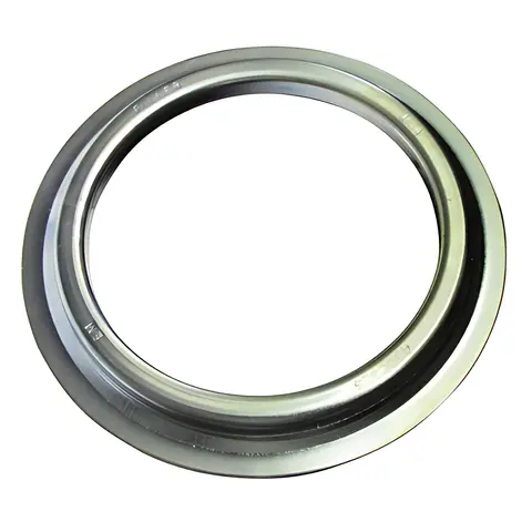 Protetor para Ford Cargo 1832E 1932E 1933
