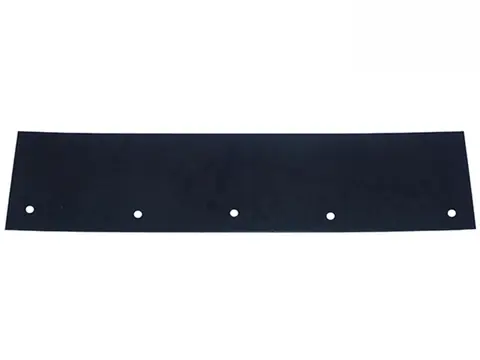 Protetor Paralama Cabine para Volvo N10 N12 NL12