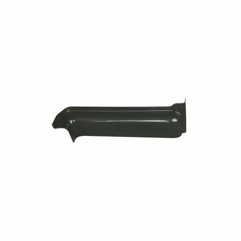 Protetor Paralama LD para Ford Cargo 2000 2011