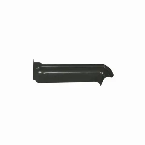 Protetor Paralama LE para Ford Cargo 2000 2011