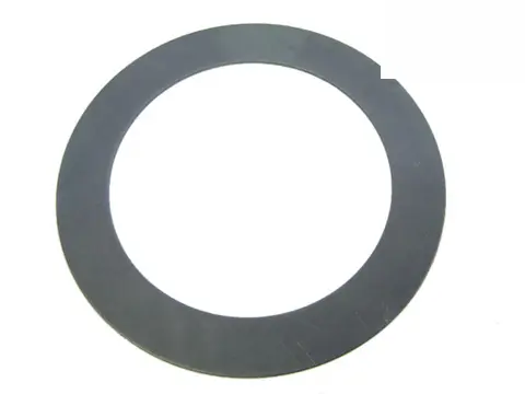 Protetor Planetária para Scania 112HW 113 143