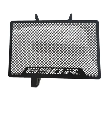 Protetor Radiador para Ford Cargo 2622 3133