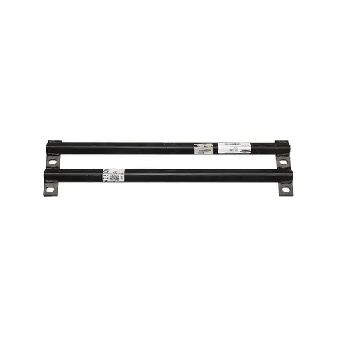 Protetor Radiador para Ford Cargo 815E 915