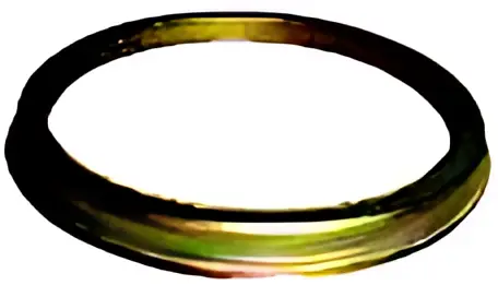 Protetor Retentor para Ford Cargo 2422 2626