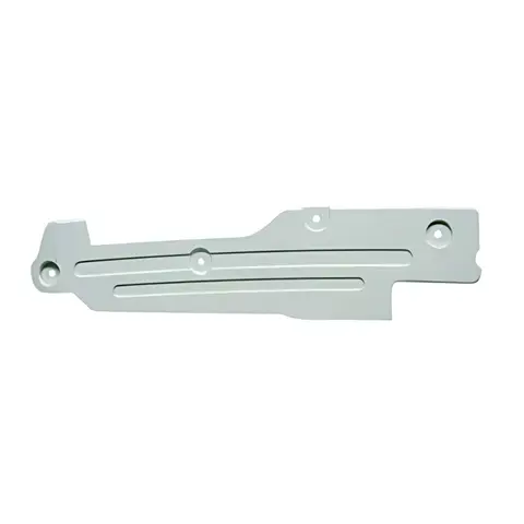Protetor Visibilidade Farol para Volvo FH12