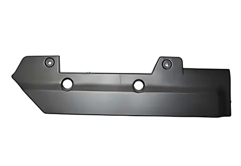 Protetor Visibilidade para Volvo FH12 FM12