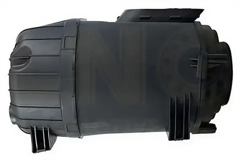 Purificador de Ar Completo para Scania S 2019