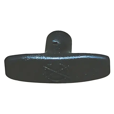 Puxador Cabo Acelerador para Ford F1000 F4000
