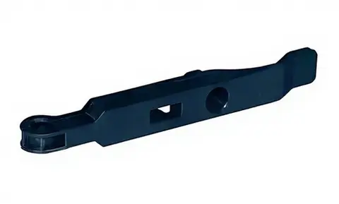 Puxador Grade Plástico para Scania Série 4