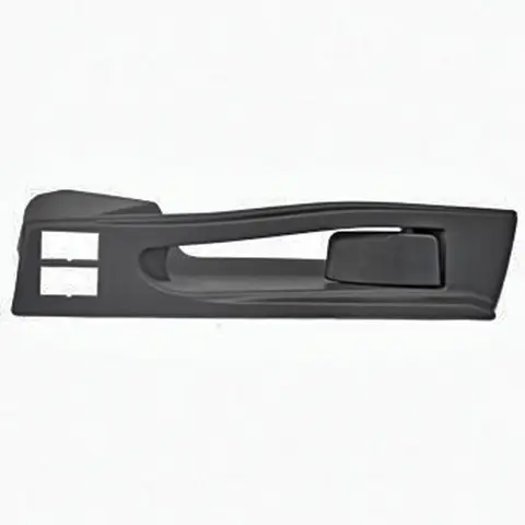 Puxador Interno Porta L.e para Volvo VM