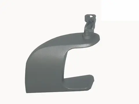 Puxador Interno Porta LE Série 5