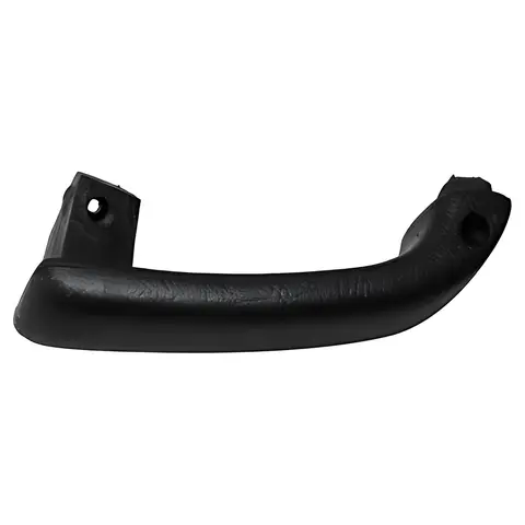 Puxador LD 13180 15190 17210 24250