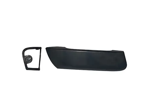 Puxador Maçaneta Dir para Volvo FH4
