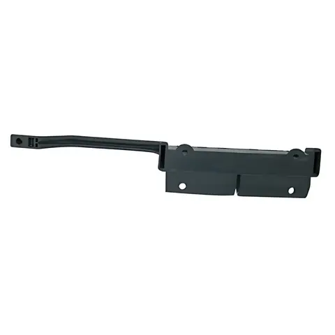 Puxador Porta Esquerdo para Ford Cargo