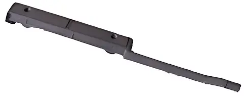 Puxador Porta LD para Ford Cargo Todos