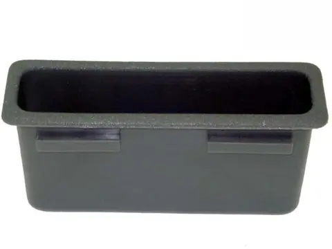 Puxador Porta para MB 709 912 1214 1418 1618