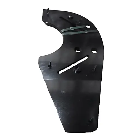 Kit Placa JSK39CS sem Lubrificação 3.1/2