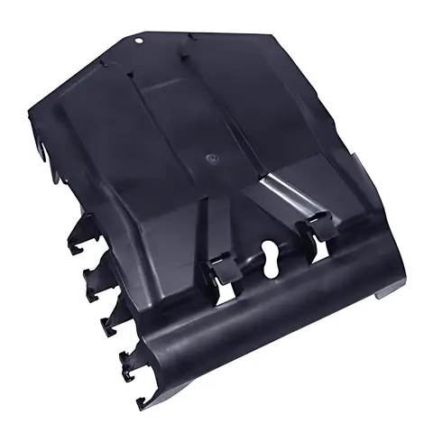 Quadro Fixação MB LS 1938 2000 2001 2002