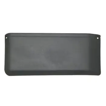 Quadro Porta Amalcaburio para VW Constelattion