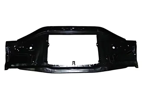 Quadro Radiador para Ford 72/92 Perkins