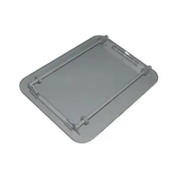 Quadro Tampa Teto Solar MB 1113 1518
