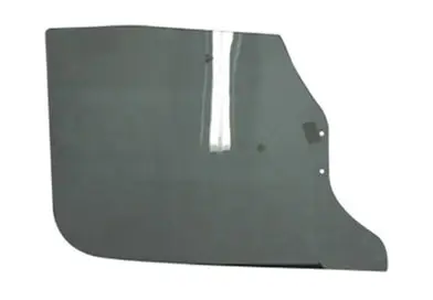 Vidro Janela Porta LD