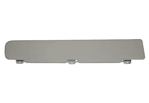 Quebra Sol Esquerdo Constellation Teto Alto