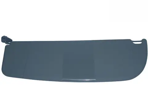 Quebra Sol L.e para MB Accelo 2000