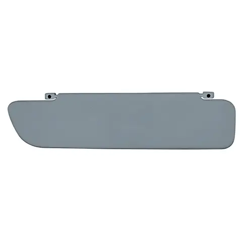 Quebra-sol LD VW 7100 8100 8140 14150 16220
