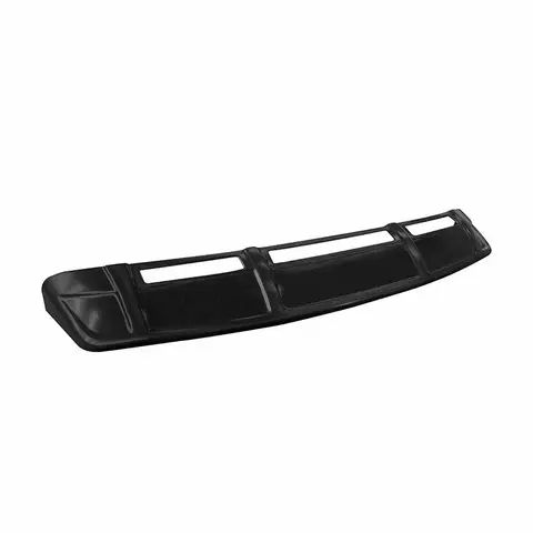 Quebra Sol MB 1113 1519 Preto