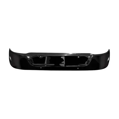 Quebra Sol para Iveco Tector New Tector 3/4