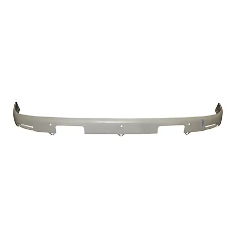 Quebra Sol para Scania S4 P94 114 124